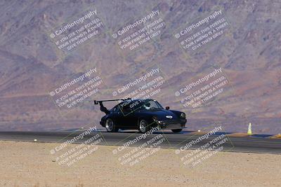 media/Jan-06-2024-PCA San Diego (Sat) [[977b74149c]]/3-Red Group/Session 2 (Turn 10)/